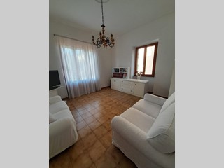 Appartamento in Vendita a Porto Azzurro, 350'000€, 110 m², con Box