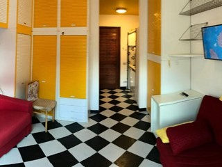 Monolocale in Vendita a Marciana Marina, 145'000€, 30 m², arredato