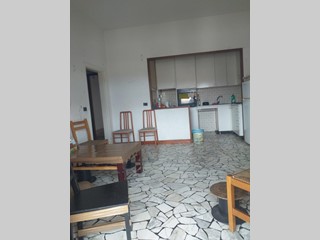 Quadrilocale in Vendita a Poggio a Caiano, 225'000€, 105 m²