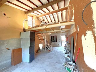 Quadrilocale in Vendita a Cascina, 199'000€, 90 m²