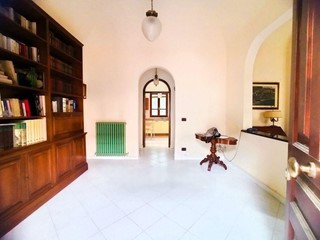 Villetta a schiera in Vendita a San Giuliano Terme, 265'000€, 120 m²
