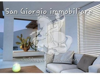 Bilocale in Vendita a Pisa, zona Marina di Pisa, 280'000€, 55 m²