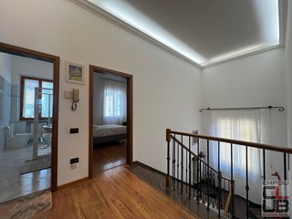 Casa Indipendente in Vendita a Empoli, 355'000€, 130 m²