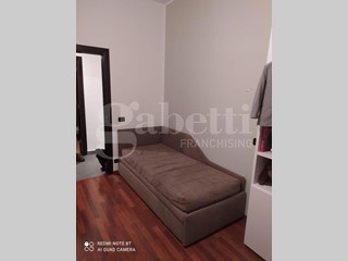 Quadrilocale in Vendita a Messina, 120'000€, 110 m²