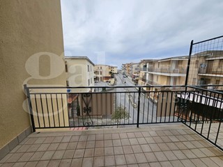 Bilocale in Vendita a Santa Maria del Cedro, 35'000€, 40 m², arredato