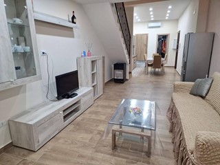 Immobile commerciale in Vendita a Torre Annunziata, 35'000€, 60 m²