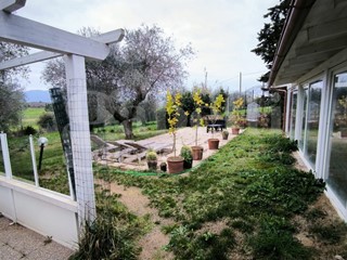 Terreno edificabile in Vendita a Gavorrano, 600'000€, 
