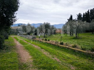 Terreno edificabile in Vendita a Gavorrano, 600'000€, 