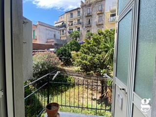 Appartamento in Vendita a Patti, 100'000€, 100 m²