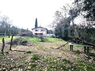 Terreno agricolo in Vendita a Scarlino, 170'000€, 17000 m²