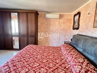 Quadrilocale in Vendita a Budoni, 225'000€, 162 m², arredato