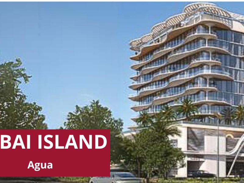 Bilocale in Vendita a Rimini, 480'000€, 90 m², arredato