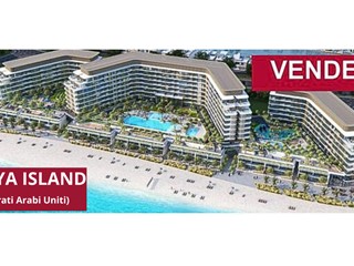 Bilocale in Vendita a Rimini, 315'000€, 60 m², arredato