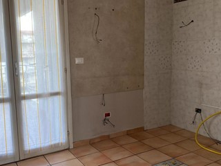 Quadrilocale in Vendita a Aversa, 290'000€, 130 m²