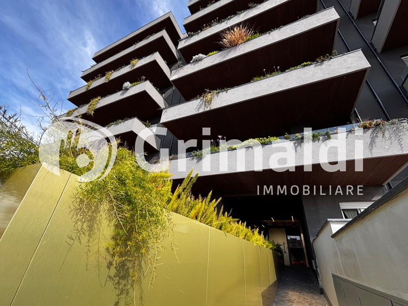 Quadrilocale in Vendita a Bellizzi, 235'000€, 110 m²