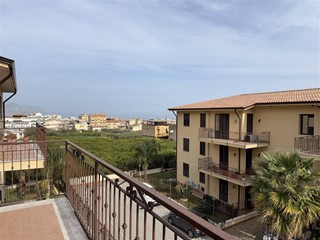 Appartamento in Vendita a Misilmeri, 199'000€, 156 m²