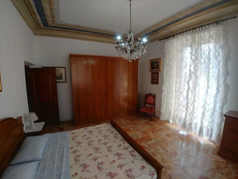 Appartamento in Vendita a Levanto, 170 m²