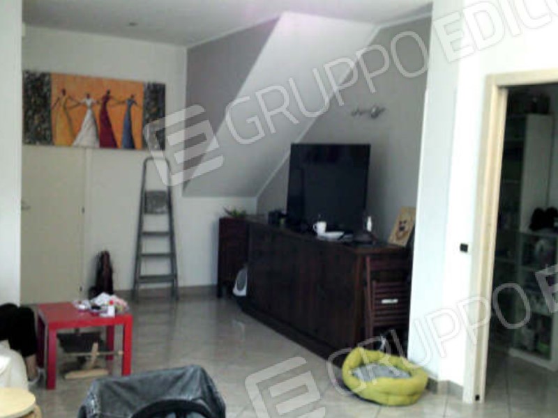 Quadrilocale in Vendita a Bellaria Igea Marina, 175'500&euro;, 210 m², con Box