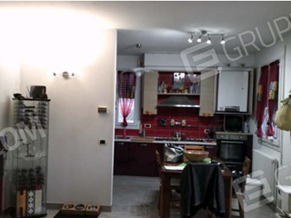 Quadrilocale in Vendita a Bellaria Igea Marina, 175'500&euro;, 210 m², con Box