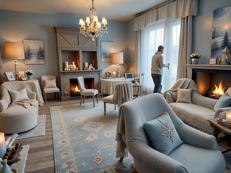 Appartamento in Vendita a Milano, 950'000€, 140 m², arredato