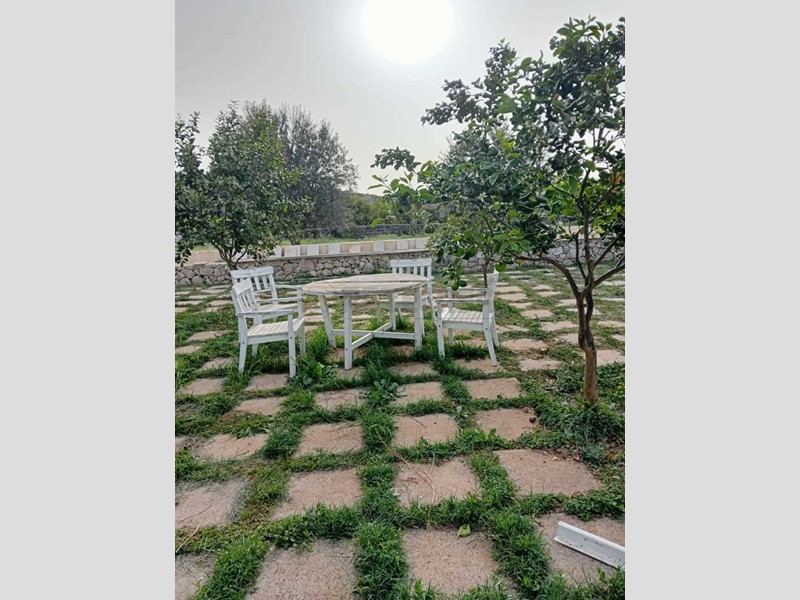 Magazzino in Vendita a Floridia, 110'000€, 100 m²