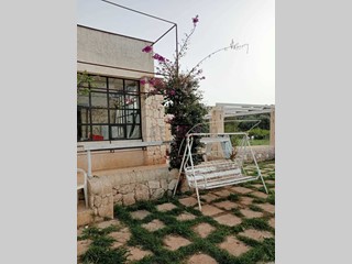 Magazzino in Vendita a Floridia, 110'000€, 100 m²