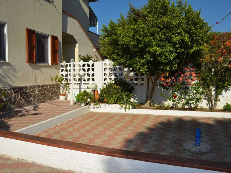 Casa Indipendente in Vendita a Sassari, 198'000€, 70 m², arredato