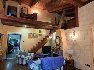 Appartamento in Vendita a Sassari, 200'000€, 180 m²