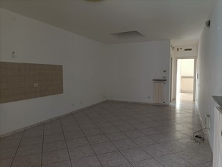 Bilocale in Vendita a Castel San Giovanni, 69'000€, 70 m²
