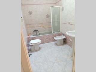 Bilocale in Vendita a Castel San Giovanni, 69'000&euro;, 70 m²