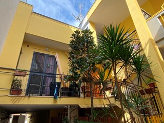 Trilocale in Vendita a Cellamare, 139'000€, 110 m²