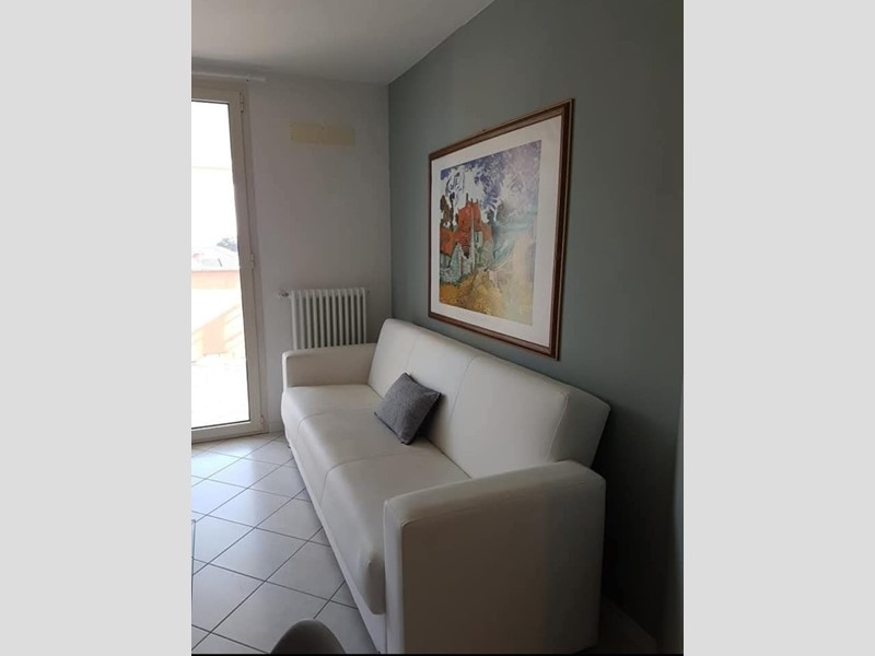 Bilocale in Vendita a Bellaria Igea Marina, 127'000&euro;, 50 m²