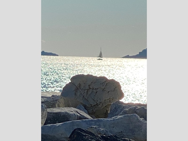 Quadrilocale in Vendita a Lerici, zona Lerici Comune, 330'000&euro;, 85 m²