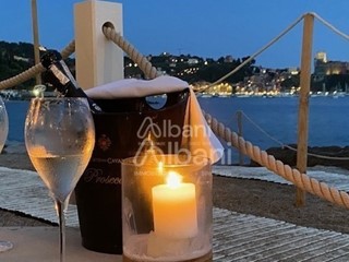 Quadrilocale in Vendita a Lerici, zona Lerici Comune, 330'000&euro;, 85 m²