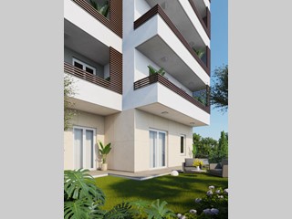 Trilocale in Vendita a Alghero, 325'000€, 68 m²