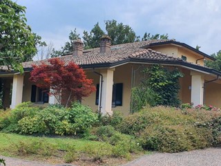 Appartamento in Vendita a Solignano, 980'000&euro;, 250 m²