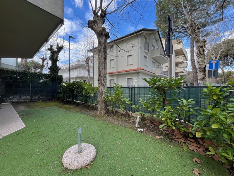 Trilocale in Vendita a Riccione, 350'000€, 46 m², arredato