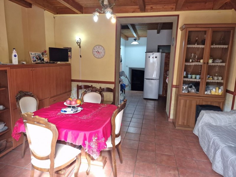 Negozio in Vendita a Torre Annunziata, 35'000€, 65 m²