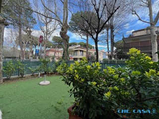 Trilocale in Vendita a Riccione, 350'000€, 46 m²