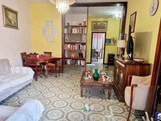 Quadrilocale in Vendita a Carrara, 230'000€, 100 m²