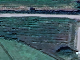 Terreno edificabile in Vendita a Montopoli in Val d'Arno, zona Marti, 240'000€, 2890 m²