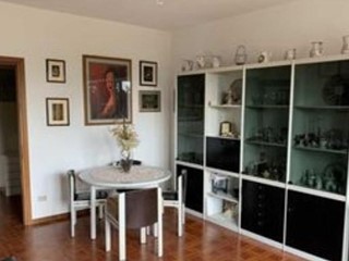 Appartamento in Vendita a Massa, 220'000€, 120 m²