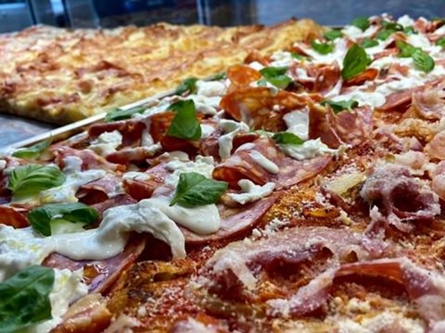 Attività commerciale in Vendita a Agliana, 60'000€, 80 m²