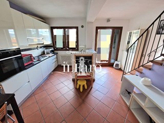 Trilocale in Vendita a Signa, 210'000€, 65 m²