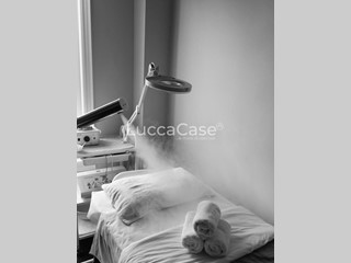 Attività commerciale in Vendita a Lucca, zona San Marco, 30'000€, 140 m²