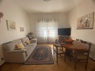 Villa bifamiliare in Vendita a Cecina, 275'000€, 120 m²