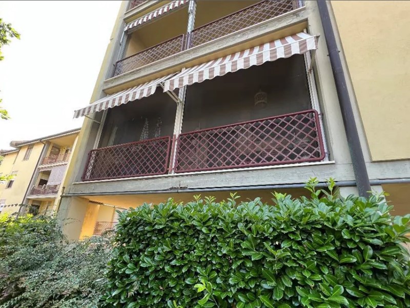 Quadrilocale in Vendita a San Benigno Canavese, 51'252€, 93 m²