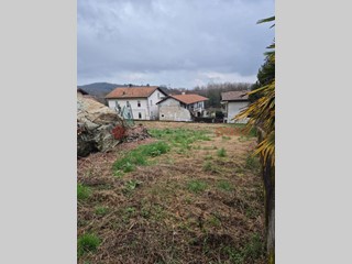 Terreno agricolo in Vendita a Arona, 9'500€, 790 m²