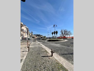 Trilocale in Vendita a Pozzuoli, 165'000€, 64 m²