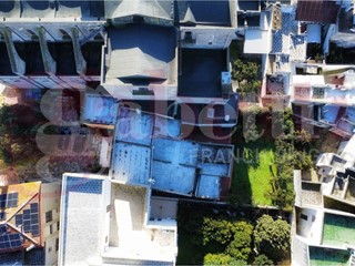 Villa in Vendita a Guagnano, 230'000€, 231 m²